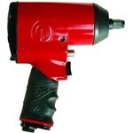 Order Clé à chocs by CHICAGO PNEUMATIC - CP-749 For Your Vehicle