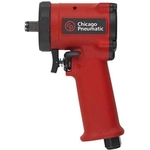 Order Impact Wrench by CHICAGO PNEUMATIC - CP-7731 For Your Vehicle