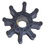 Order SIERRA - 18-3087 - Water Pump Impeller For Your Vehicle