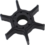 Order SIERRA - 18-3040 - Water Pump Impeller For Your Vehicle