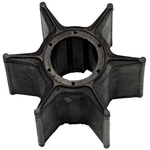 Order SIERRA - 18-3042 - Water Pump Impeller For Your Vehicle