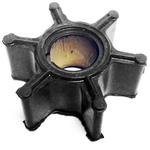 Order SIERRA - 18-3050 - Water Pump Impeller For Your Vehicle