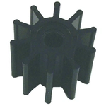 Order SIERRA - 18-3058 - Water Pump Impeller For Your Vehicle