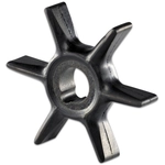 Order SIERRA - 18-3062 - Water Pump Impeller For Your Vehicle