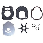 Order SIERRA - 18-3214 - Impeller Kit For Your Vehicle