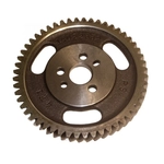 Order CLOYES GEAR INC - 2823 - Lower Cast Camshaft Gear For Your Vehicle