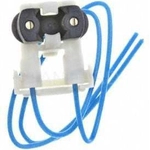 Order Connecteur d'injecteur by BLUE STREAK (HYGRADE MOTOR) - HP3900 For Your Vehicle