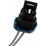 Order Connecteur d'injecteur by DORMAN/TECHOICE - 645-158 For Your Vehicle