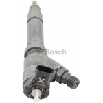 Order Injector Nozzle by BOSCH - 0986435504 For Your Vehicle