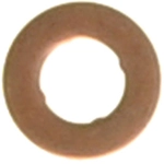 Order AJUSA - 01156000 - Valve Filter Gasket For Your Vehicle