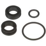 Order BLUE STREAK (HYGRADE MOTOR) - HK9335 - Fuel Injector O-Ring Kit For Your Vehicle