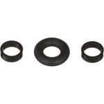 Order BLUE STREAK (HYGRADE MOTOR) - SK191 - Fuel Injector Seal Kit For Your Vehicle