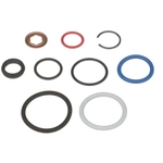 Order BLUE STREAK (HYGRADE MOTOR) - SK85 - Injector Seal Kit For Your Vehicle