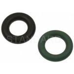 Order Injector Seal Kit by BLUE STREAK (HYGRADE MOTOR) - SK131 For Your Vehicle