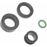 Order BLUE STREAK (HYGRADE MOTOR) - SK35 - Injector Seal Kit For Your Vehicle