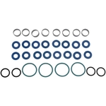 Order Injector Seal Kit by DORMAN/HELP - 90101 For Your Vehicle