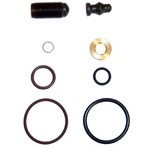 Order ELRING - DAS ORIGINAL - 900.650 - Fuel Injection Nozzle O-Ring Kit For Your Vehicle