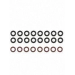 Order Injector Seal Kit by FEL-PRO - ES72311 For Your Vehicle