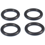 Order Injector Seal Kit by MAHLE ORIGINAL - GS33654 For Your Vehicle