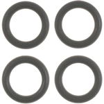 Order VICTOR REINZ - 15-11974-01 - Injector Seal Kit For Your Vehicle