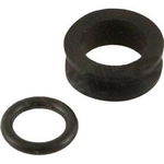 Order Injector Seal Kit by WALKER PRODUCTS - 17097 For Your Vehicle