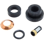 Order WALKER PRODUCTS - 17109 - Fuel Injector O-Ring Kit For Your Vehicle