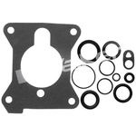 Order WALKER PRODUCTS - 18006 - Carburetor Gasket Kit For Your Vehicle