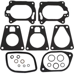 Order WALKER PRODUCTS - 18010A - Carburetor Gasket Kit For Your Vehicle