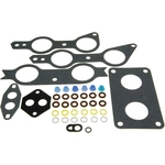 Order WALKER PRODUCTS - 18021A - Carburetor Gasket Kit For Your Vehicle