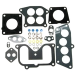 Order WALKER PRODUCTS - 18026A - Carburetor Gasket Kit For Your Vehicle