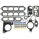 Order WALKER PRODUCTS - 18035A - Carburetor Gasket Kit For Your Vehicle