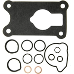 Order WALKER PRODUCTS - 18041 - Carburetor Gasket Kit For Your Vehicle