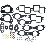 Order WALKER PRODUCTS - 18046 - Carburetor Gasket Kit For Your Vehicle