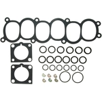 Order WALKER PRODUCTS - 18059 - Carburetor Gasket Kit For Your Vehicle