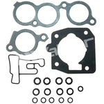 Order WALKER PRODUCTS - 18118 - Carburetor Gasket Kit For Your Vehicle