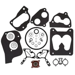 Order Injector Seal Kit by WALKER PRODUCTS - 189000 For Your Vehicle