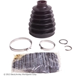 Order Inner Boot Kit by BECK/ARNLEY - 103-2867 For Your Vehicle