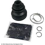 Order Inner Boot Kit by BECK/ARNLEY - 103-3105 For Your Vehicle