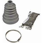 Order DORMAN - 614-002 - CV Boot Kit For Your Vehicle