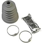 Order DORMAN - 614-004 - CV Boot Kit For Your Vehicle