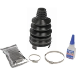 Order DORMAN - 614-700 - CV Boot Kit For Your Vehicle