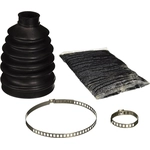 Order EMPI - 86-2341D - Front Inner CV Joint Boot Kit For Your Vehicle