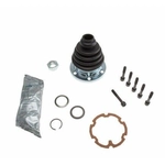 Order GKN/LOEBRO - 300488 - Driver Side Inner CV Joint Boot For Your Vehicle