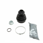 Order GKN/LOEBRO - 304113 - Passenger Side Inner CV Joint Boot For Your Vehicle