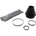 Order Inner Boot Kit by VAICO - V20-1187 For Your Vehicle