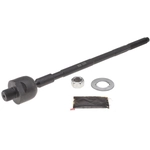 Order Embout de biellette de direction intérieure by CHASSIS PRO - TEV396 For Your Vehicle