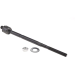 Order Embout de biellette de direction intérieure by CHASSIS PRO - TEV400 For Your Vehicle