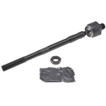 Order Embout de biellette de direction intérieure by CHASSIS PRO - TEV800047 For Your Vehicle