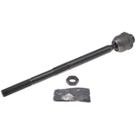 Order Embout de biellette de direction intérieure by CHASSIS PRO - TEV800084 For Your Vehicle