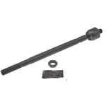 Order Embout de biellette de direction intérieure by CHASSIS PRO - TEV800227 For Your Vehicle